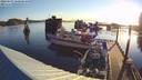 ./images/quadra/hbidock/20220607/hbidock20220607_060500M.jpg