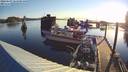 ./images/quadra/hbidock/20220607/hbidock20220607_061000M.jpg