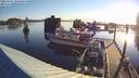 ./images/quadra/hbidock/20220607/hbidock20220607_061500M.jpg