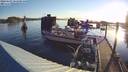 ./images/quadra/hbidock/20220607/hbidock20220607_062000M.jpg
