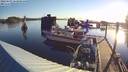 ./images/quadra/hbidock/20220607/hbidock20220607_062500M.jpg