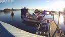 ./images/quadra/hbidock/20220607/hbidock20220607_063000M.jpg