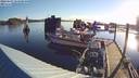./images/quadra/hbidock/20220607/hbidock20220607_064000M.jpg