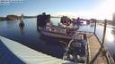 ./images/quadra/hbidock/20220607/hbidock20220607_064500M.jpg