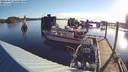 ./images/quadra/hbidock/20220607/hbidock20220607_065000M.jpg