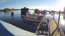 ./images/quadra/hbidock/20220607/hbidock20220607_065500M.jpg