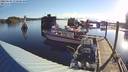 ./images/quadra/hbidock/20220607/hbidock20220607_070000M.jpg