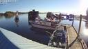 ./images/quadra/hbidock/20220607/hbidock20220607_070500M.jpg