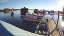./images/quadra/hbidock/20220607/hbidock20220607_071000M.jpg