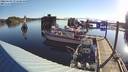 ./images/quadra/hbidock/20220607/hbidock20220607_071500M.jpg