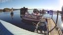 ./images/quadra/hbidock/20220607/hbidock20220607_072500M.jpg