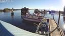 ./images/quadra/hbidock/20220607/hbidock20220607_073000M.jpg