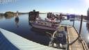 ./images/quadra/hbidock/20220607/hbidock20220607_073500M.jpg