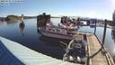 ./images/quadra/hbidock/20220607/hbidock20220607_074000M.jpg