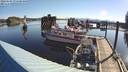 ./images/quadra/hbidock/20220607/hbidock20220607_075500M.jpg