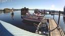 ./images/quadra/hbidock/20220607/hbidock20220607_080000M.jpg