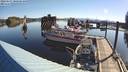 ./images/quadra/hbidock/20220607/hbidock20220607_080500M.jpg