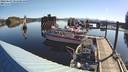 ./images/quadra/hbidock/20220607/hbidock20220607_081000M.jpg