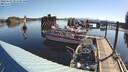 ./images/quadra/hbidock/20220607/hbidock20220607_081500M.jpg