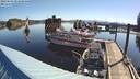 ./images/quadra/hbidock/20220607/hbidock20220607_082500M.jpg