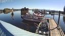 ./images/quadra/hbidock/20220607/hbidock20220607_083000M.jpg