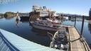 ./images/quadra/hbidock/20220607/hbidock20220607_085500M.jpg