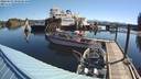 ./images/quadra/hbidock/20220607/hbidock20220607_090500M.jpg