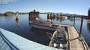 ./images/quadra/hbidock/20220607/hbidock20220607_091000M.jpg