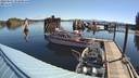 ./images/quadra/hbidock/20220607/hbidock20220607_092000M.jpg
