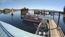 ./images/quadra/hbidock/20220607/hbidock20220607_092500M.jpg