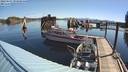 ./images/quadra/hbidock/20220607/hbidock20220607_093000M.jpg