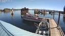 ./images/quadra/hbidock/20220607/hbidock20220607_094000M.jpg