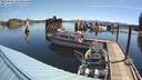 ./images/quadra/hbidock/20220607/hbidock20220607_095001M.jpg