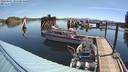 ./images/quadra/hbidock/20220607/hbidock20220607_095501M.jpg
