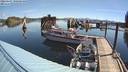 ./images/quadra/hbidock/20220607/hbidock20220607_100001M.jpg