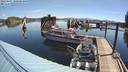 ./images/quadra/hbidock/20220607/hbidock20220607_100501M.jpg