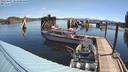 ./images/quadra/hbidock/20220607/hbidock20220607_101501M.jpg