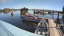 ./images/quadra/hbidock/20220607/hbidock20220607_102501M.jpg