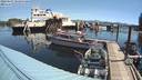 ./images/quadra/hbidock/20220607/hbidock20220607_103000M.jpg