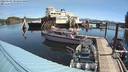 ./images/quadra/hbidock/20220607/hbidock20220607_103500M.jpg