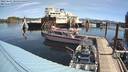 ./images/quadra/hbidock/20220607/hbidock20220607_105500M.jpg