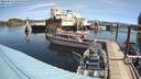 ./images/quadra/hbidock/20220607/hbidock20220607_110000M.jpg