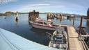 ./images/quadra/hbidock/20220607/hbidock20220607_111000M.jpg