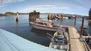 ./images/quadra/hbidock/20220607/hbidock20220607_111500M.jpg