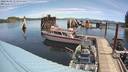./images/quadra/hbidock/20220607/hbidock20220607_112000M.jpg
