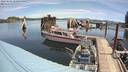 ./images/quadra/hbidock/20220607/hbidock20220607_112500M.jpg
