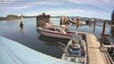./images/quadra/hbidock/20220607/hbidock20220607_113000M.jpg