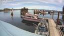 ./images/quadra/hbidock/20220607/hbidock20220607_113500M.jpg