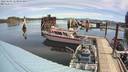./images/quadra/hbidock/20220607/hbidock20220607_114000M.jpg