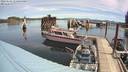 ./images/quadra/hbidock/20220607/hbidock20220607_114500M.jpg